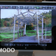 Image for article titled Hands On With the 24-inch Apple Cinema Display